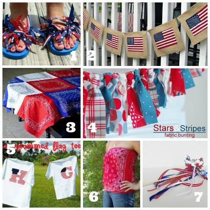 \"4thJuly_collage_numbered\"